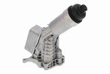 Oil filter module - V20-60-0092-1