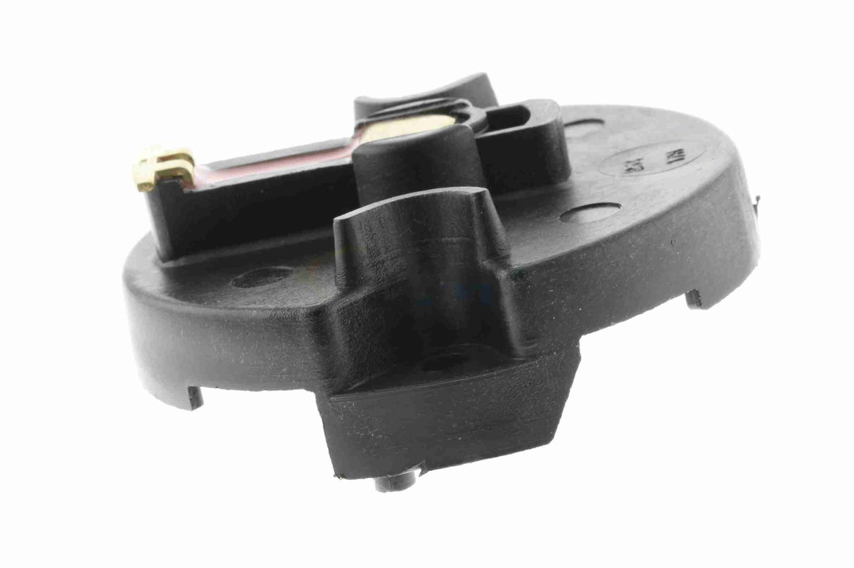 Ignition Distributor Rotor - V24-70-0024
