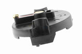 Ignition Distributor Rotor - V24-70-0024