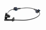 Sensor, wheel speed - V26-72-0232