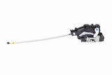 Door Lock - V30-85-0056
