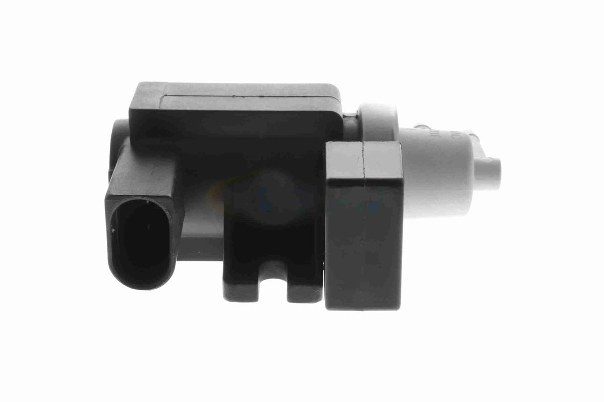 Pressure Converter, exhaust control - V10-63-0110