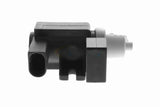 Pressure Converter, exhaust control - V10-63-0110