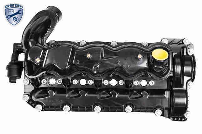Cylinder Head Cover - V48-0545