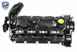 Cylinder Head Cover - V48-0545