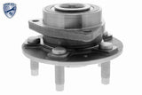 Wheel Bearing Kit - V40-1434