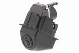 Rear View Camera, park distance control - V20-74-0001