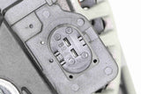 Alternator - V30-13-43630