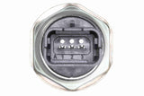 Sensor, fuel pressure - V30-72-0290