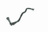 Hose, crankcase ventilation - V20-1800