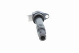 Ignition Coil - V37-70-0007