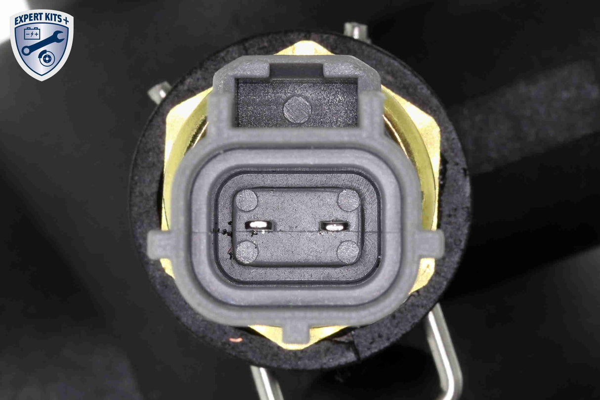 Thermostat Housing - V42-99-0021