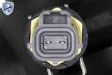 Thermostat Housing - V42-99-0021