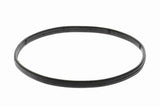 Thermostat Housing - V15-99-2102