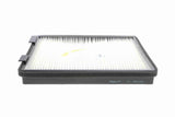 Filter, cabin air - V20-30-5008