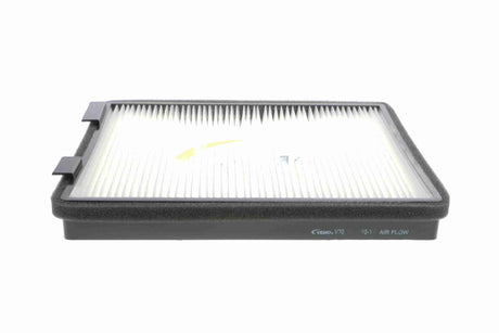 Filter, cabin air - V20-30-5008