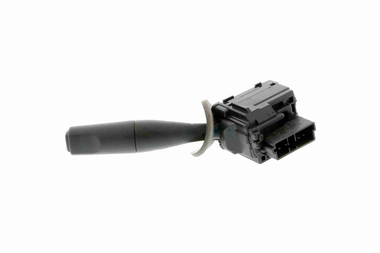 Wiper Switch - V22-80-0002