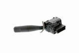 Wiper Switch - V22-80-0002