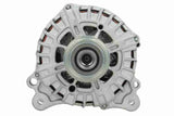Alternator - V10-13-50049