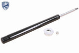 Shock Absorber - V20-7302
