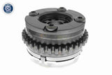 Camshaft Adjuster - V30-2935