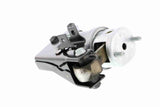 Mounting, engine - V10-8291
