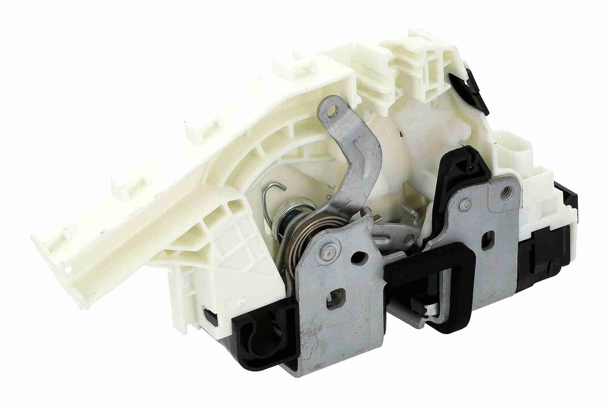 Door Lock - V33-85-0046