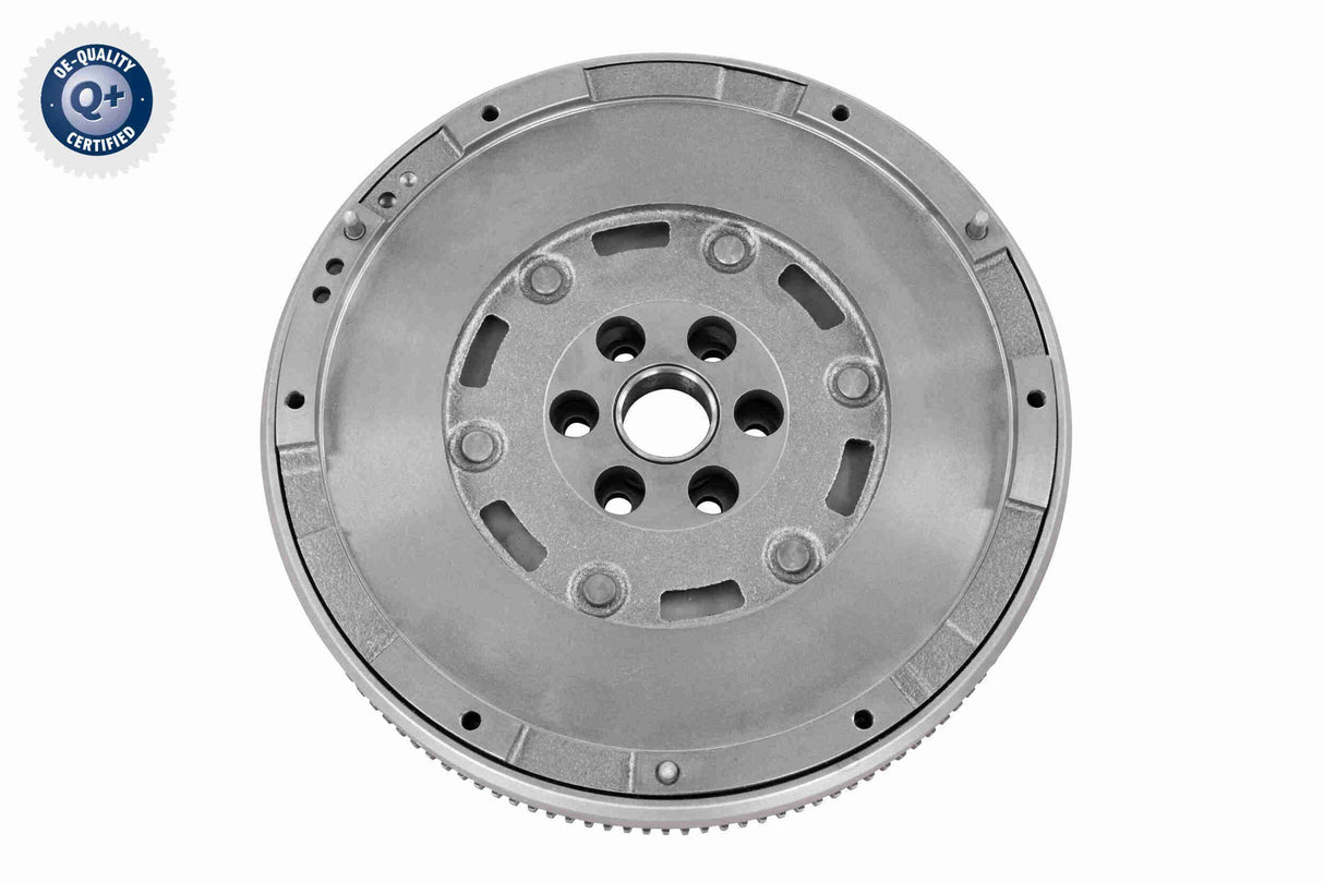 Flywheel - V42-0994