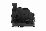 Tailgate Lock - V22-85-0014