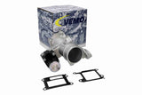Valve, exhaust gas recirculation - V95-63-0012
