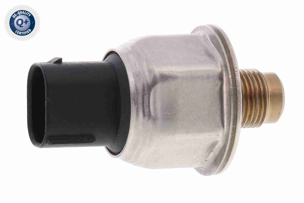 Pressure Sensor, brake master cylinder - V30-72-0301