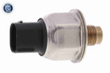 Pressure Sensor, brake master cylinder - V30-72-0301