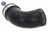 Charge Air Hose - V10-2874