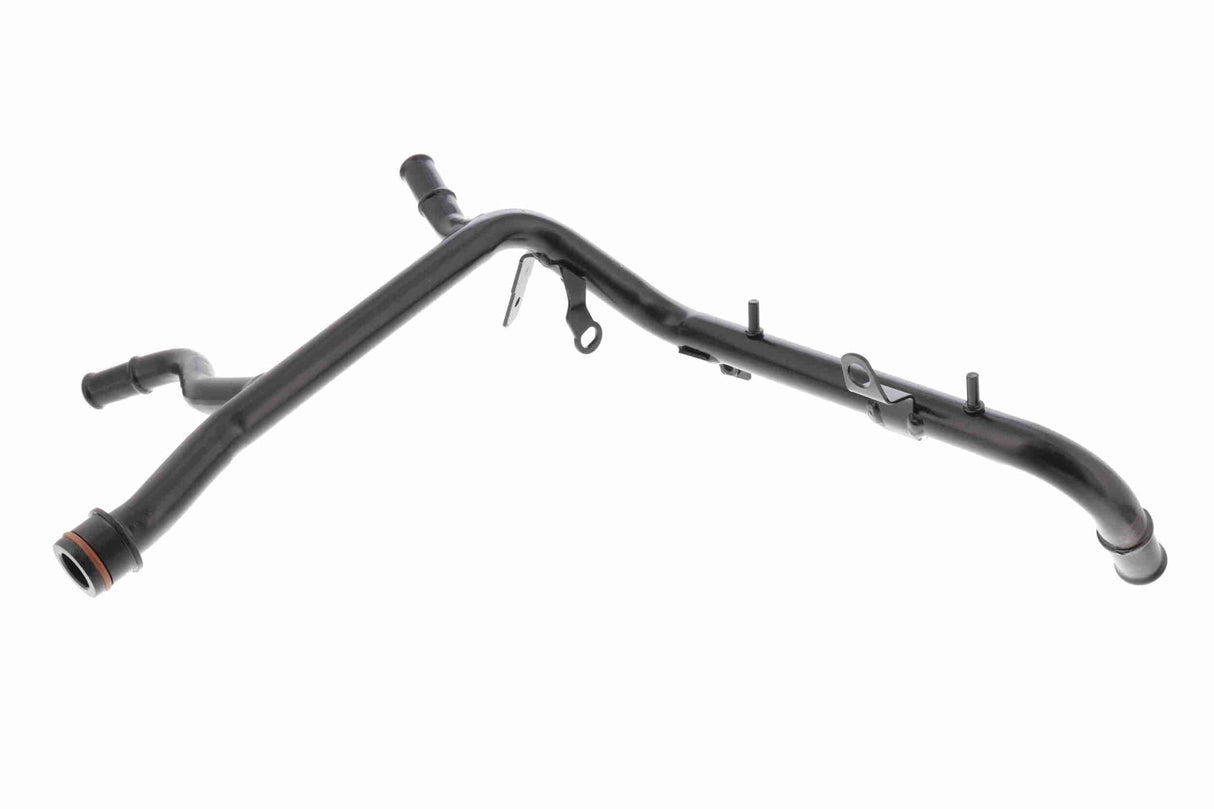 Coolant Pipe - V10-7934
