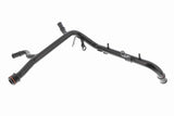 Coolant Pipe - V10-7934