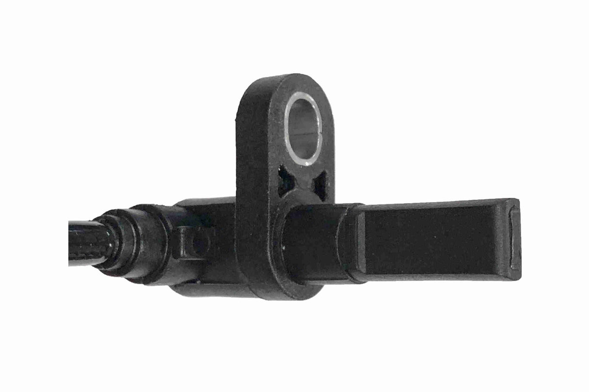 Sensor, wheel speed - V24-72-0232