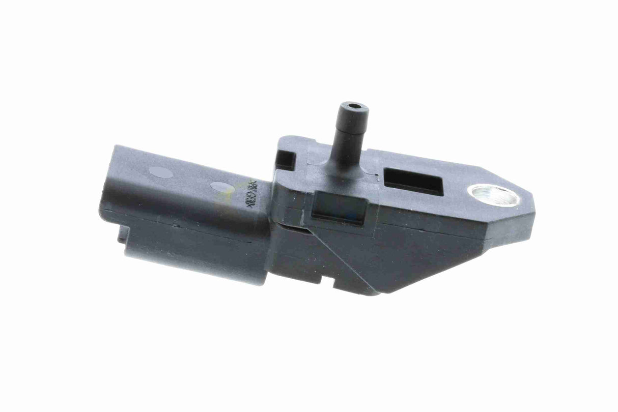 Air Pressure Sensor, altitude adaption - V22-72-0077