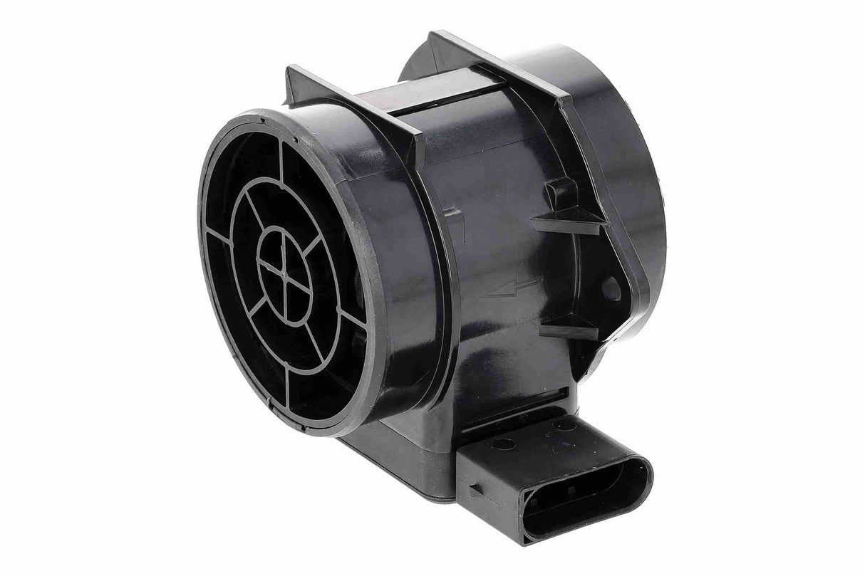 Mass Air Flow Sensor - V95-72-0008