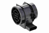 Mass Air Flow Sensor - V95-72-0008