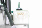Wiper Motor - V24-07-0037