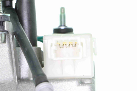 Wiper Motor - V24-07-0037