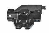 Tailgate Lock - V20-85-0034