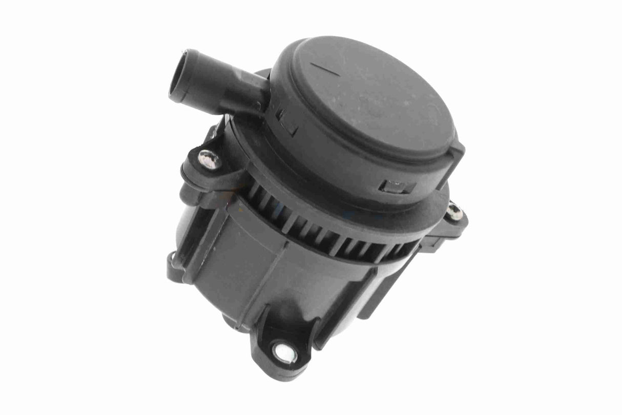 Oil Separator, crankcase ventilation - V10-2594