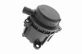 Oil Separator, crankcase ventilation - V10-2594