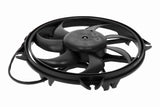 Fan, engine cooling - V22-01-1792