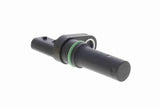 Sensor, crankshaft pulse - V25-72-0225