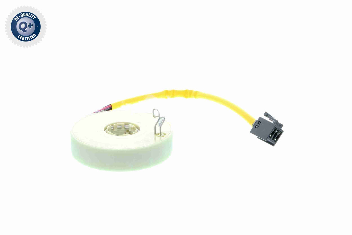 Steering Angle Sensor - V24-72-0125