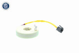 Steering Angle Sensor - V24-72-0125