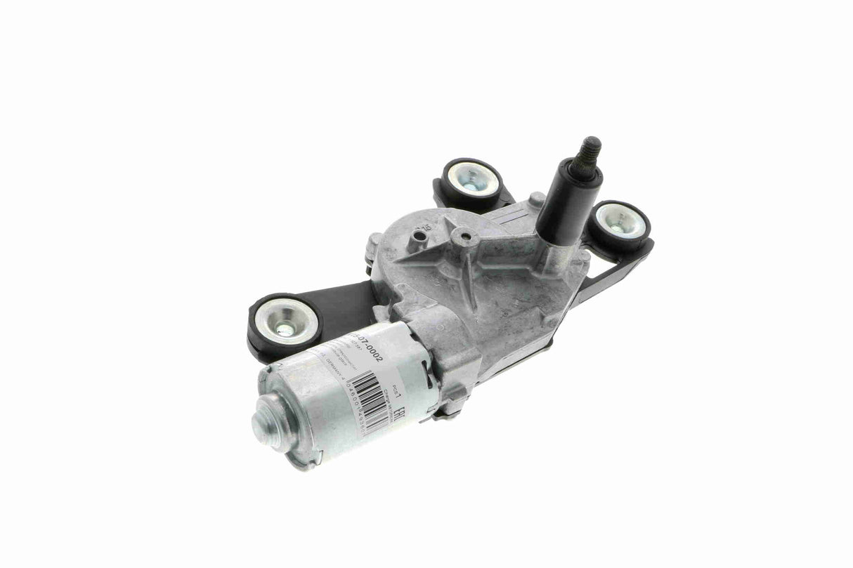 Wiper Motor - V25-07-0002