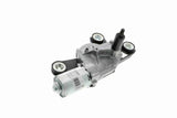 Wiper Motor - V25-07-0002